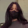 Profilbild von ling_bluesea