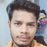 VIKRAM SINGH MEENA profil fotoğrafı