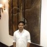manoj kumar barik's profile picture