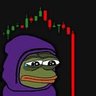 Profilbild von HumorTrader