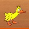 Anti Nationale Ente 的头像