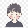 AodAod's profile picture
