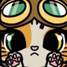 ねこ先生 profil fotoğrafı