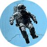Space Shuttle Almanac's profile picture