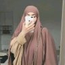 Фото профиля Halima Sayeh