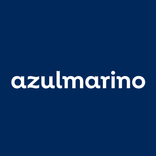 Azulmarino's profile picture