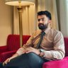 Фото профиля Ch Usama