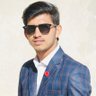 Muhammad Usman 的头像