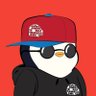 Crypto Legends's profile picture