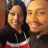 Shante Grier's profile picture