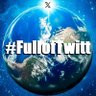 Full Of TwiTT🐀$8 的头像