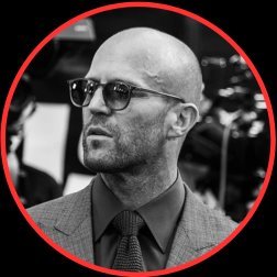 Young Kings's profile picture