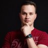 Joshua Andrews's profile picture