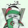 ilyas MZR's profile picture
