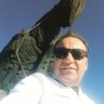 Cemal Koprulu's profile picture