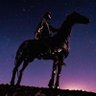 Donegal explorer's profile picture