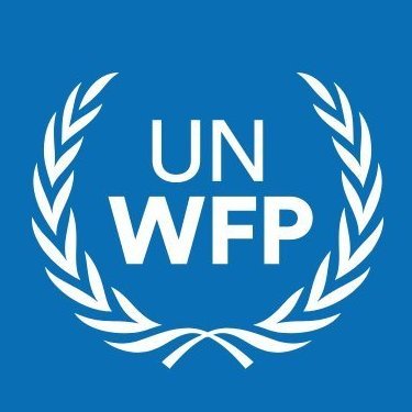WFP_Uganda's profile picture