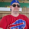 Profilbild von Kellen Schirmuhly
