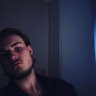 Profilbild von Oscar Cliffordsson