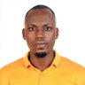 Profilbild von Seun Kehinde