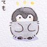 Profilbild von Bourbon King
