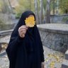 طنین نسل🇮🇷 profil fotoğrafı
