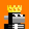 0xsimpboy's profile picture