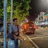 Profilbild von Deni Prahmono