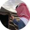 Profilbild von عبدالرحمن الزهراني