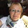 Irmgard Glover 的头像