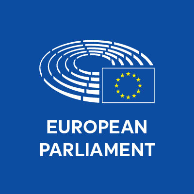 European Parliament's profile picture