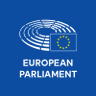Фото профиля European Parliament