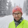 Profilbild von Jan Fišer