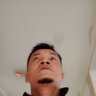 Aa 的头像