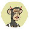 Profilbild von gaushiyabano