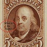 Profilbild von Save Democracy and Vote! Save USPS