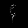 Tatarin's profile picture