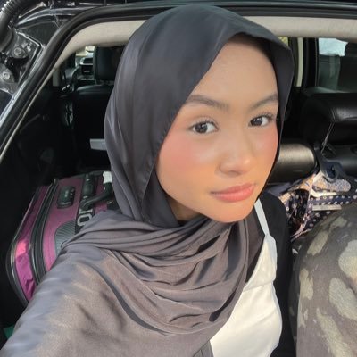 akuinimeul's profile picture