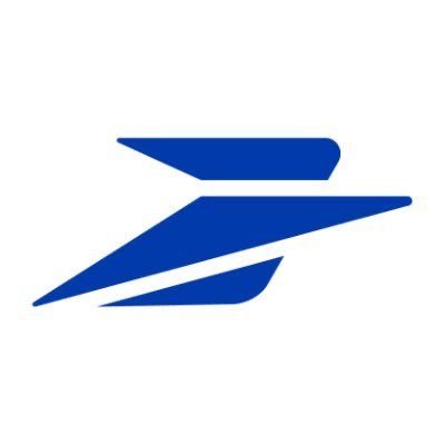 La Poste Groupe's profile picture