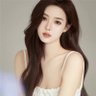 LaGuerrera 🇨🇳's profile picture
