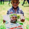 Tumukunde Isima's profile picture
