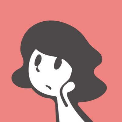 ozawa_takuya1's profile picture
