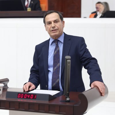 huseyin_olan's profile picture