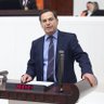 Hüseyin Olan 的头像