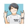 どん うぃず あ みっしょん@「どん」って呼んでね profil fotoğrafı