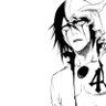 Profilbild von nxghtime