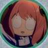 丞's profile picture