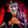 Ali Rahy's profile picture