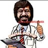 Digital Doctor👨⚕️'s profile picture