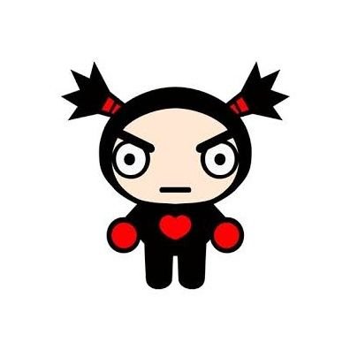 ข้าวเกรียบ🦐﹆ ⁎˚ ⋆'s profile picture